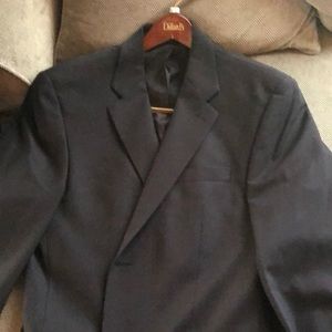 Ralph Lauren blazer